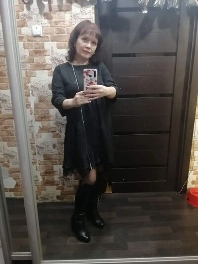  ,   , 52 ,   c 