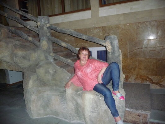  ,   , 59 ,   ,   , c 