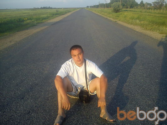  ,   Rav, 41 ,   ,   , c , 