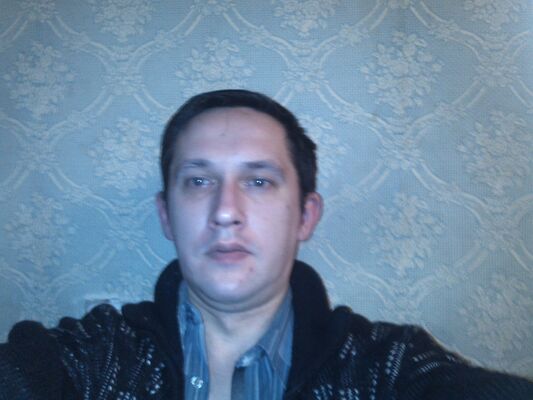  ,   ALEX, 41 ,   ,   , c , 