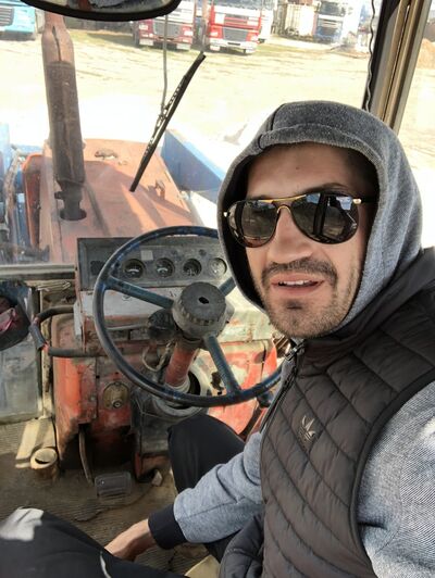  ,   KONSTANTIN, 39 ,   ,   , c 