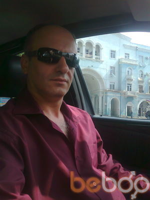  ,   Giorgi, 47 ,   