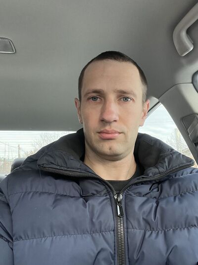  ,   , 39 ,     , c 