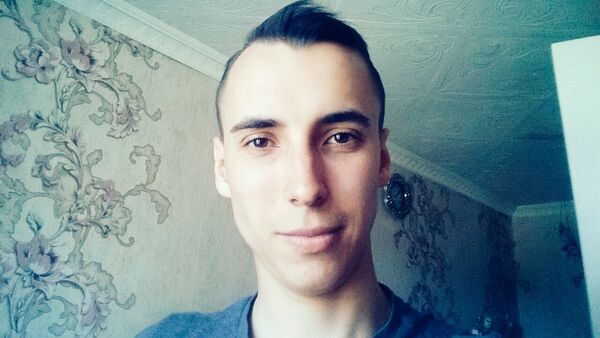  ,   , 30 ,   