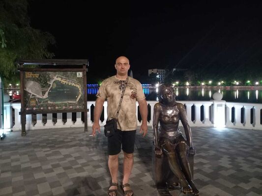 ,   , 46 ,   ,   