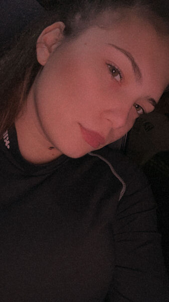  ,   , 22 ,   