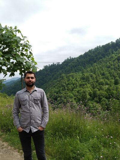  ,   Fuad, 29 ,   ,   , c 