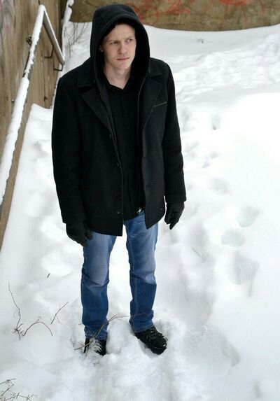  -,   Ivan, 30 ,   ,   