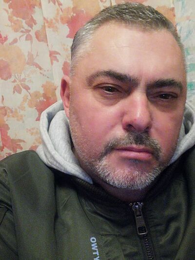  ,   , 55 ,   ,   