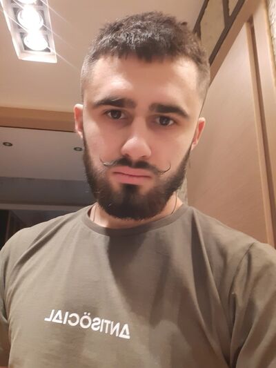 ,   , 24 ,   ,   , 