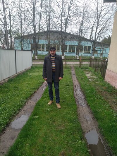  ,   , 55 ,   ,   , c , 