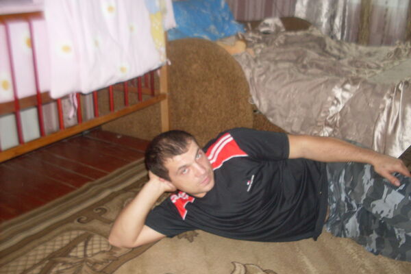  ,   , 37 ,   