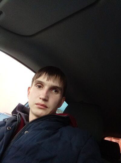  ,   , 27 ,   ,   