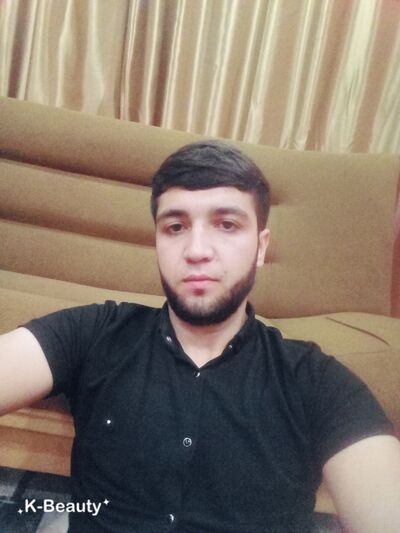  ,   RuSlaN, 29 ,   ,   