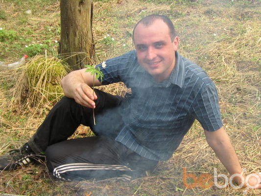  ,   Alex, 38 ,     , c 