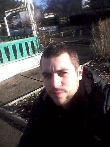  11048477  , 32 ,    