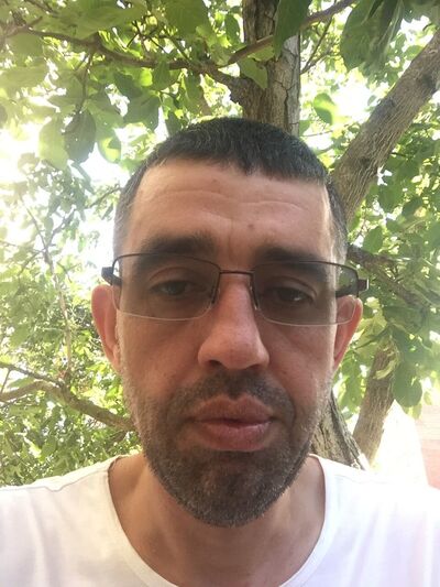  ,   , 46 ,   ,   