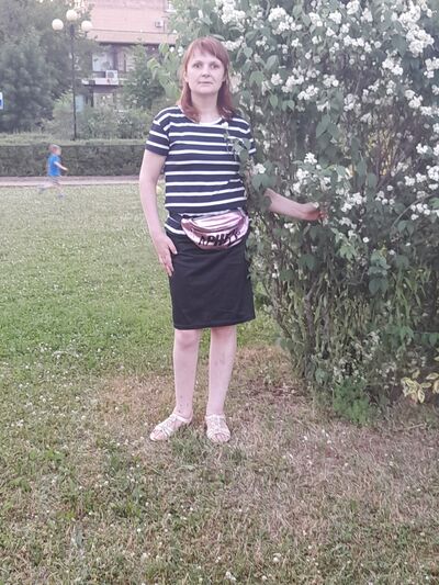  ,   Valentina, 39 ,     , c , 