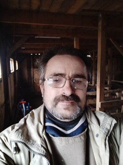  ,   Igor, 54 ,   ,   