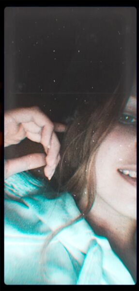  ,   , 24 ,  