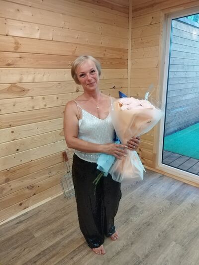  ,   , 50 ,   c , 