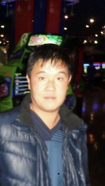  ,   , 43 ,   ,   , c 