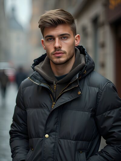  ,   , 33 ,   ,   