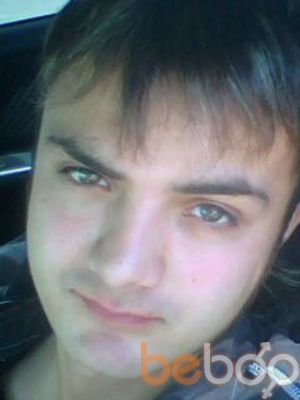  ,   , 41 ,   
