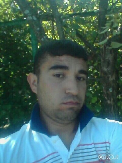  ,   , 31 ,  