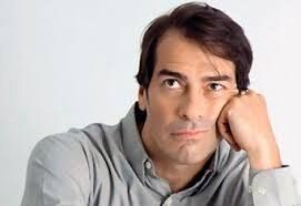  ,   Alik, 47 ,     , c 