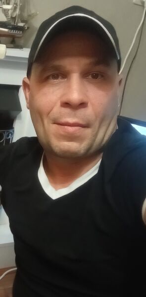  ,   , 44 ,   c 