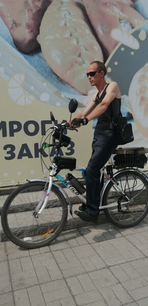  ,   , 39 ,     , c , 