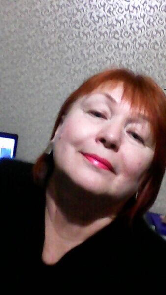  ,   Natalia, 65 ,   c 