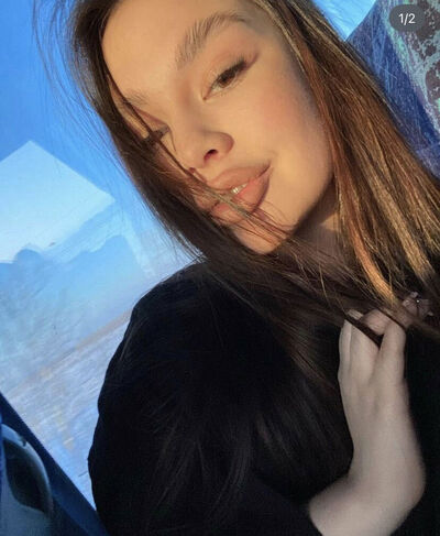  ,   , 22 ,   ,   , c 
