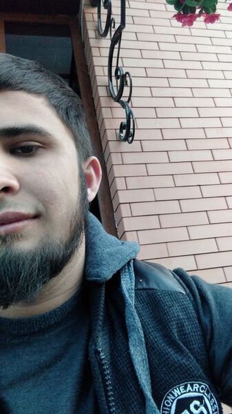  ,   Ham, 23 ,   ,   