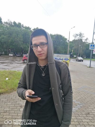  --,   , 26 ,   ,   , c , 