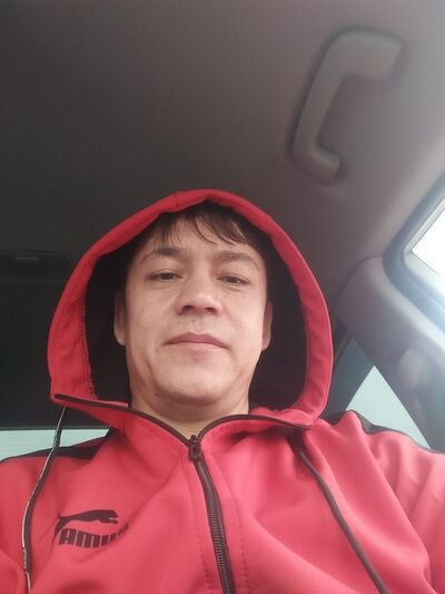  ,   ERUS, 41 ,   ,   , c , 