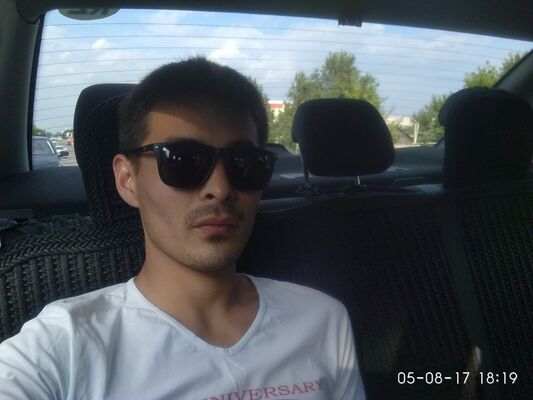  ,    , 32 ,   ,   , c 