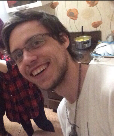  ,   , 28 ,   