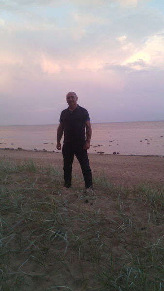  -,   Grig, 53 ,  