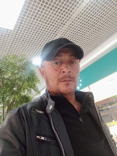  ,   Ҩ, 48 ,   ,   