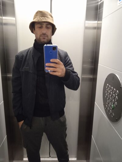  ,   , 31 ,   ,   , c , 