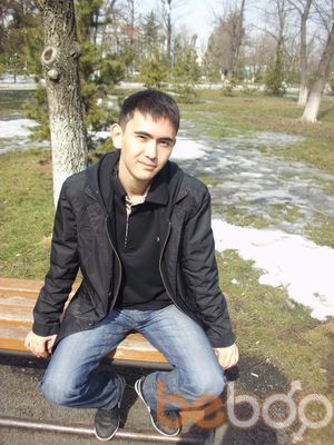  ,   Daniyar, 36 ,   ,   , c 