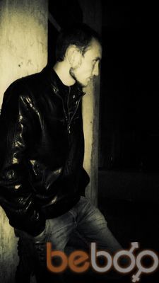  -,   , 34 ,   