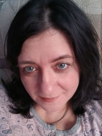  ,   , 41 ,   ,   