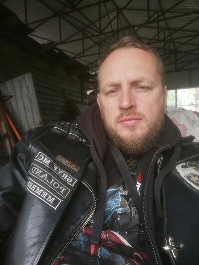  Warszawa,   Maks, 47 ,   ,   