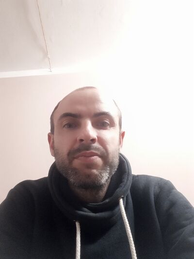  ,   , 38 ,   ,   
