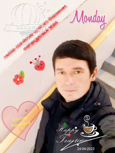  ,   , 33 ,   ,   