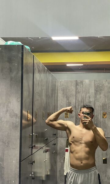  -,   , 19 ,   ,   