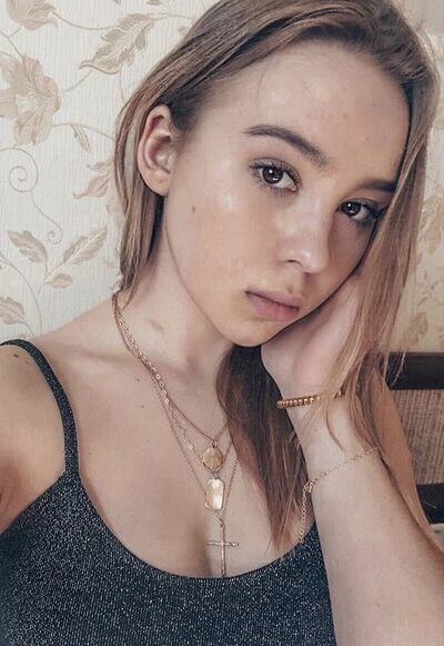  ,   , 23 ,   ,   , c , 